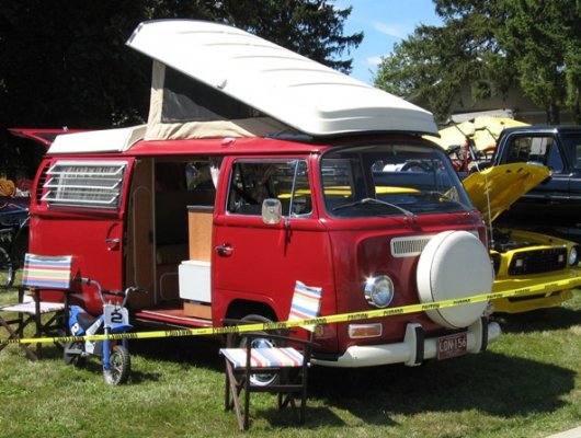 VW Camper 2.jpg