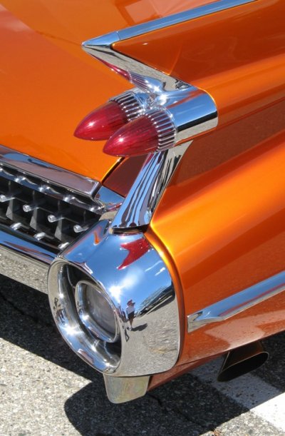 1959 Cadillac Tail Fin.jpg