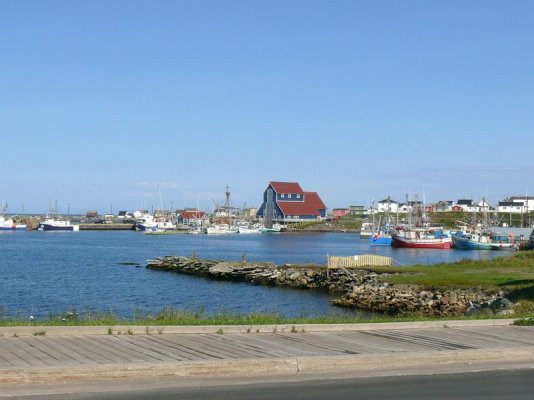 Bonavista [800x600].JPG