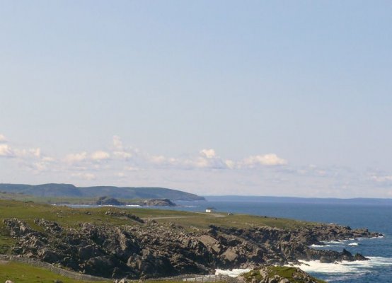 Cape Bonavista [800x600].JPG