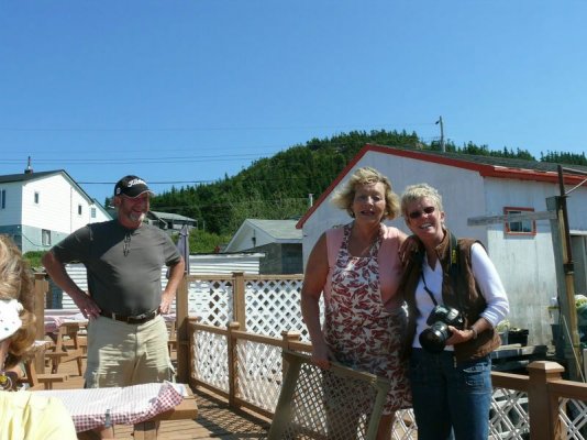 Larry and Wendy Kidd [800x600].JPG