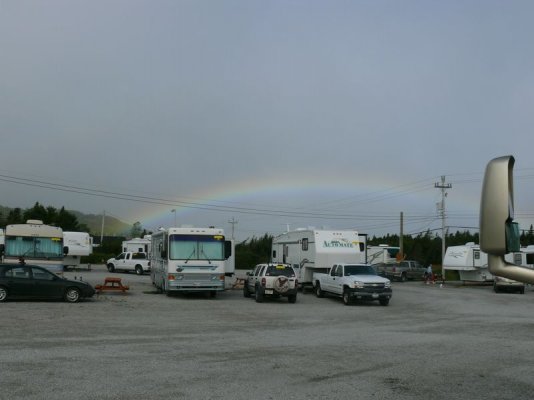 Rocky Harbour Rainbow [800x600].JPG