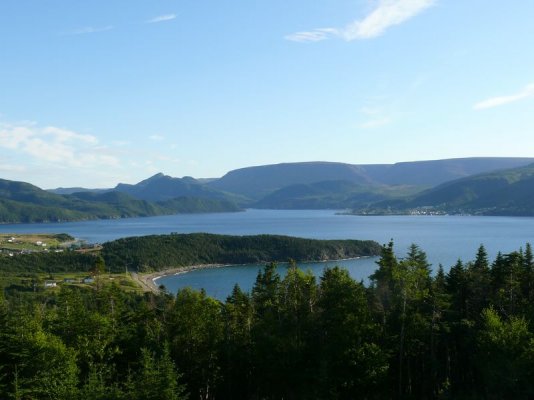 Bonne Bay [800x600].JPG