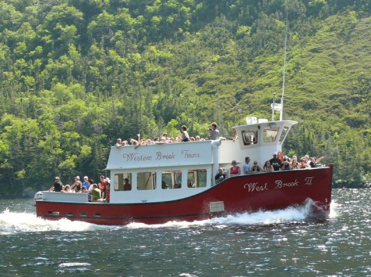 CBrook Boat Tours [800x600].JPG