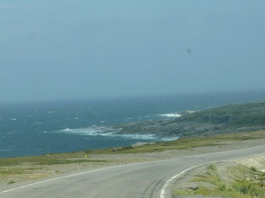 Coastal Drive to St Anthony [800x600].JPG