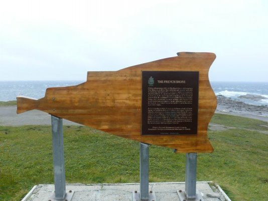 French Shore Memorial at Point Richie [800x600].JPG