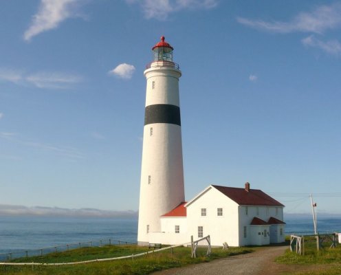 L'Anse Amour Lighthouse [800x600].JPG