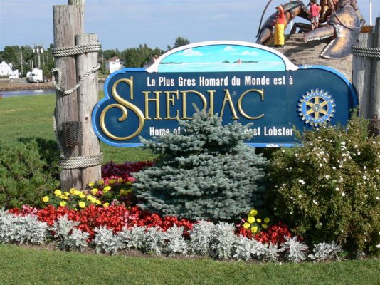 Shediac04 (Medium).JPG