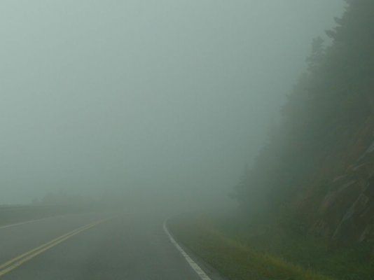 Fog at the Top of the Cabot Trail [800x600].JPG