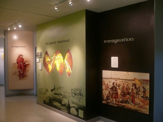 Museum [800x600].JPG