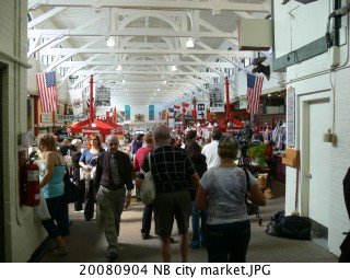 20080904_NB_city_market.jpg