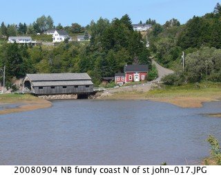 20080904_NB_fundy_co_A149C5.jpg