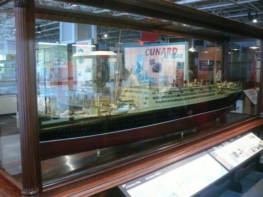 The Cunard Lines [800x600].JPG