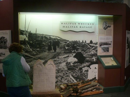 Halifax Explosion Display [800x600].JPG