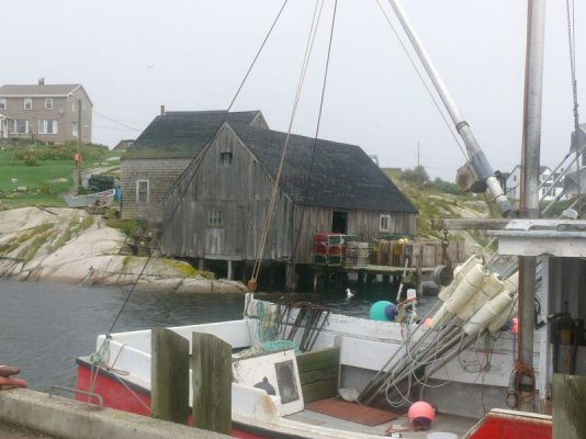 Peggy's Cove 2 [800x600].JPG