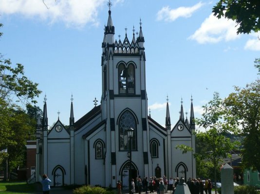 St Johns Anglican Church [800x600].JPG