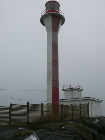 Yarmouth Lighthouse [800x600].JPG