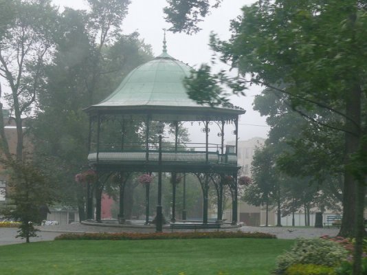King Square Bandstand [800x600].JPG