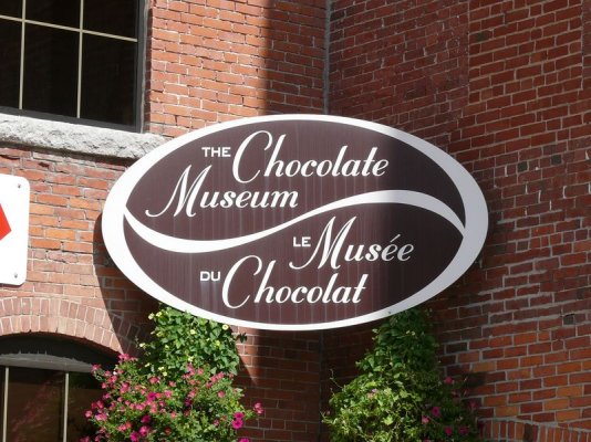 St Stephens Chocolate Museum [800x600].JPG