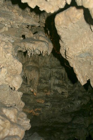 Caves.JPG