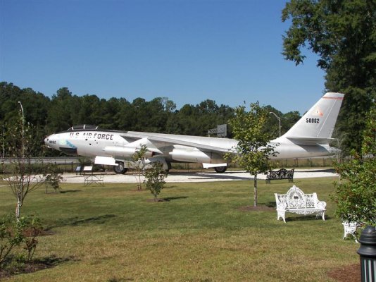 B-47 Stratojet.JPG