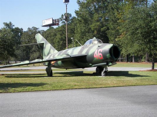 MiG-17A.JPG