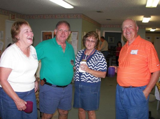 Lois, Gary, Nancy & ED (Medium).JPG