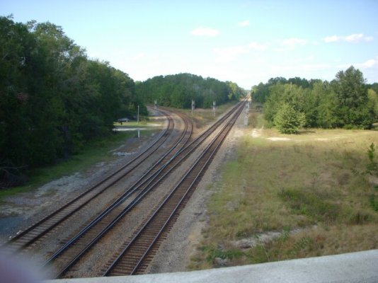 Folkston Funnel Approach from the North2.jpg