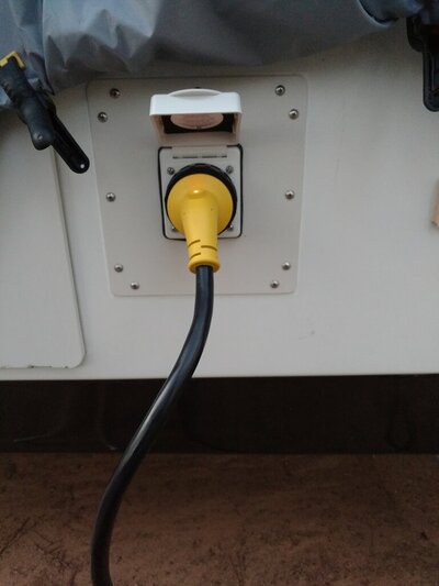 Power Cord inlet outside view.jpg