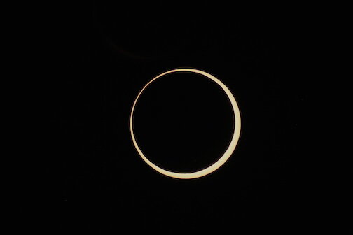 Annular Eclipse A.JPG