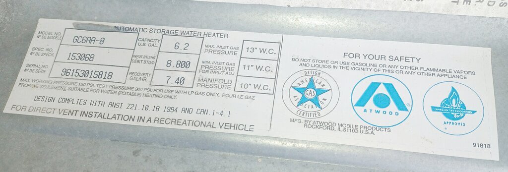 water heater info.jpg