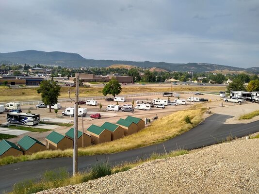 View from third level of Sturgis Downtown RV Park.jpg
