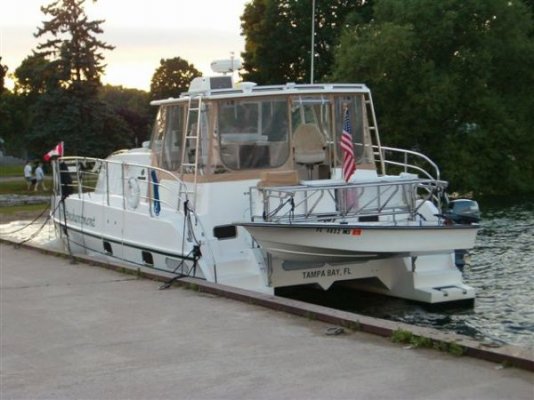 Catamaran with roof AC.jpg