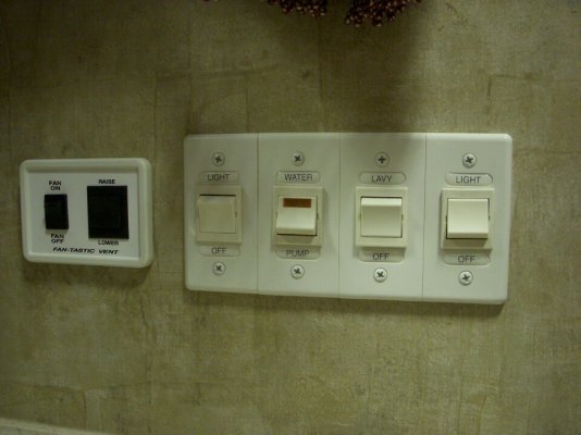 RV Bath Light Switches.jpg