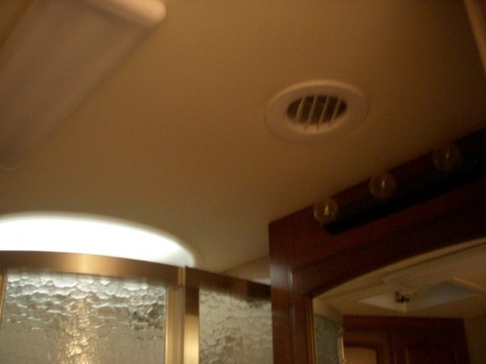 RV Bath Lights.jpg