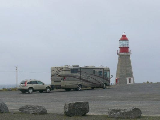 Tradewinds at Port au Choix Light NL.jpg