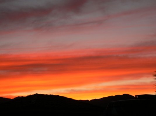 Indio_sunset1.jpg