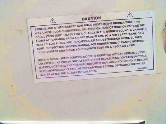 Heater label.jpg