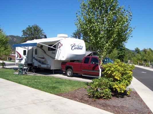 7 feathers casino RV park Aug 08 .jpg