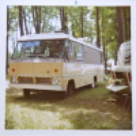 camperAL