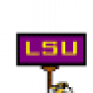 LSUTiger61