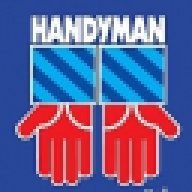 Handyman