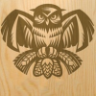 Summitbeerowl