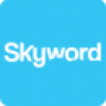 Skyword