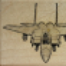 F15equatro