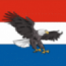 DutchEagle