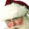 SantaOmaha