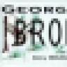 BroRobin