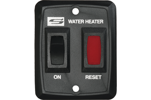 01_Tankless%20Water%20Heater_D-DE%20ON-OFF%20Switch%20Lamp%20Plate_Black.png