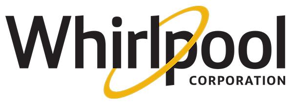 producthelp.whirlpool.com